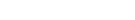 交流会について