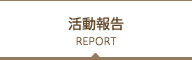 活動報告