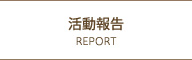 活動報告